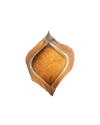 Spicy Cajun Flavor