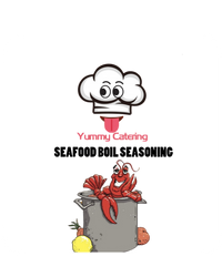 Yummy Catering