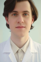 Christopher Miller